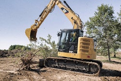 Cat_315FL_Product_Highlight_1200x500