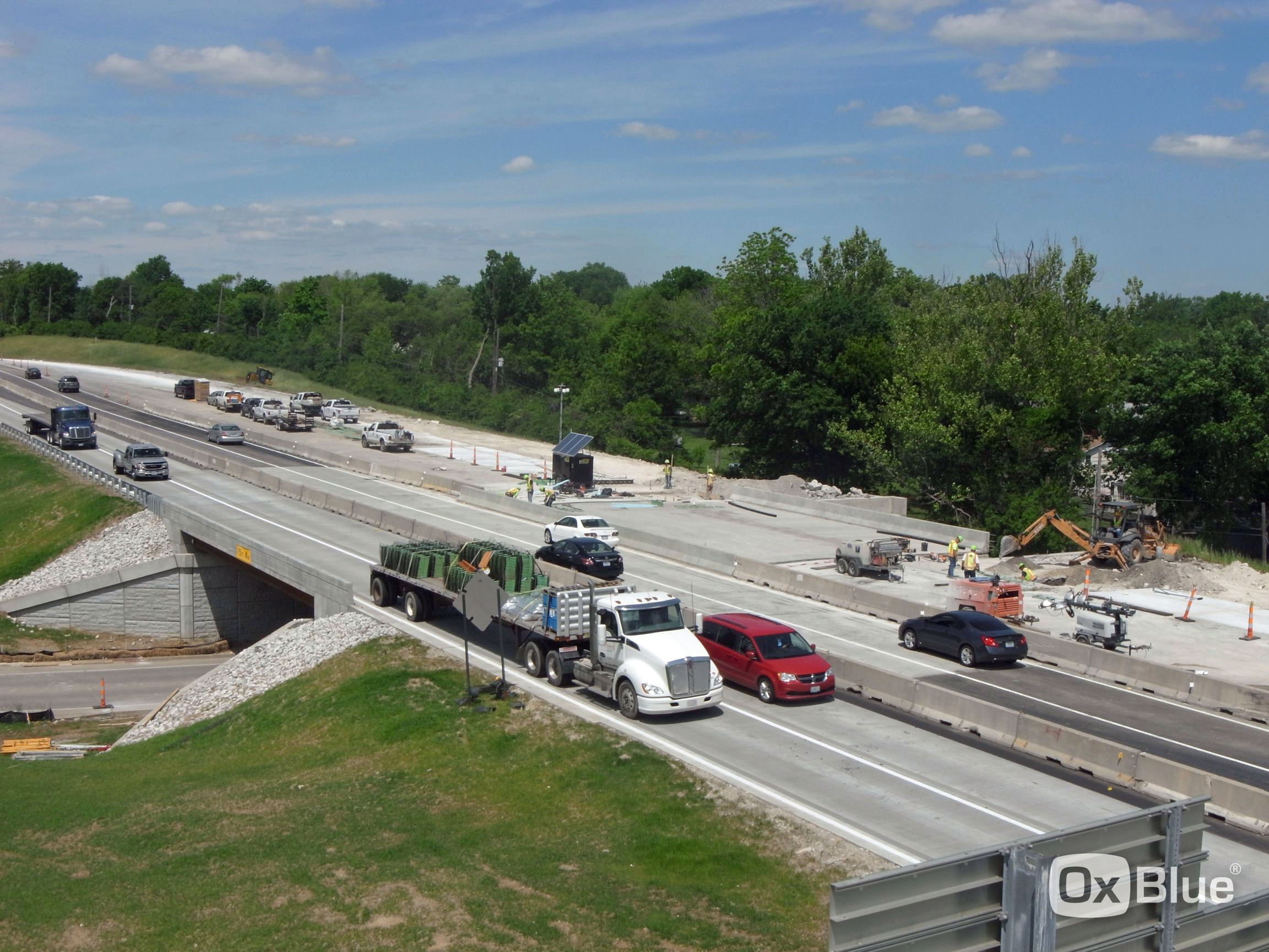 Columbia_MO._I-70_@_Garth-20160519-113858