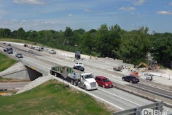 Columbia_MO._I-70_@_Garth-20160519-113858