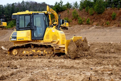 D39PXi-24 working 3