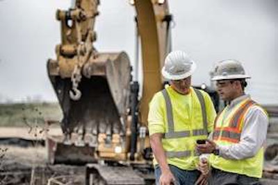 Equipment Management 300x200 Lft 1012