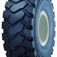 Goodyear Otr Rt3 A