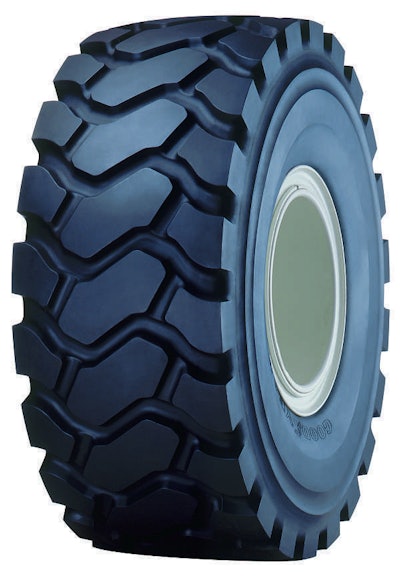 Goodyear-OTR-RT3A+