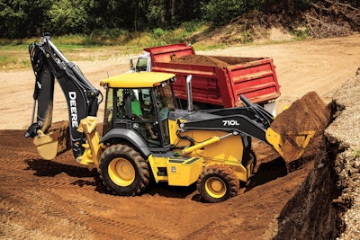 Jd 710 L 1