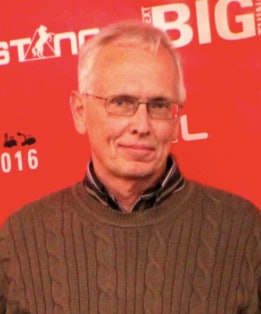 Aumiller