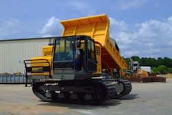 RT14R-2