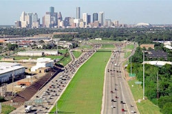SH 288