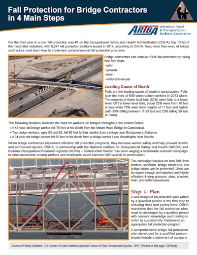 Screen Shot 2016-05-03 at 9.42.04 AM