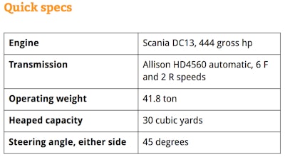 Screen Shot 2016-05-05 at 4.59.08 PM