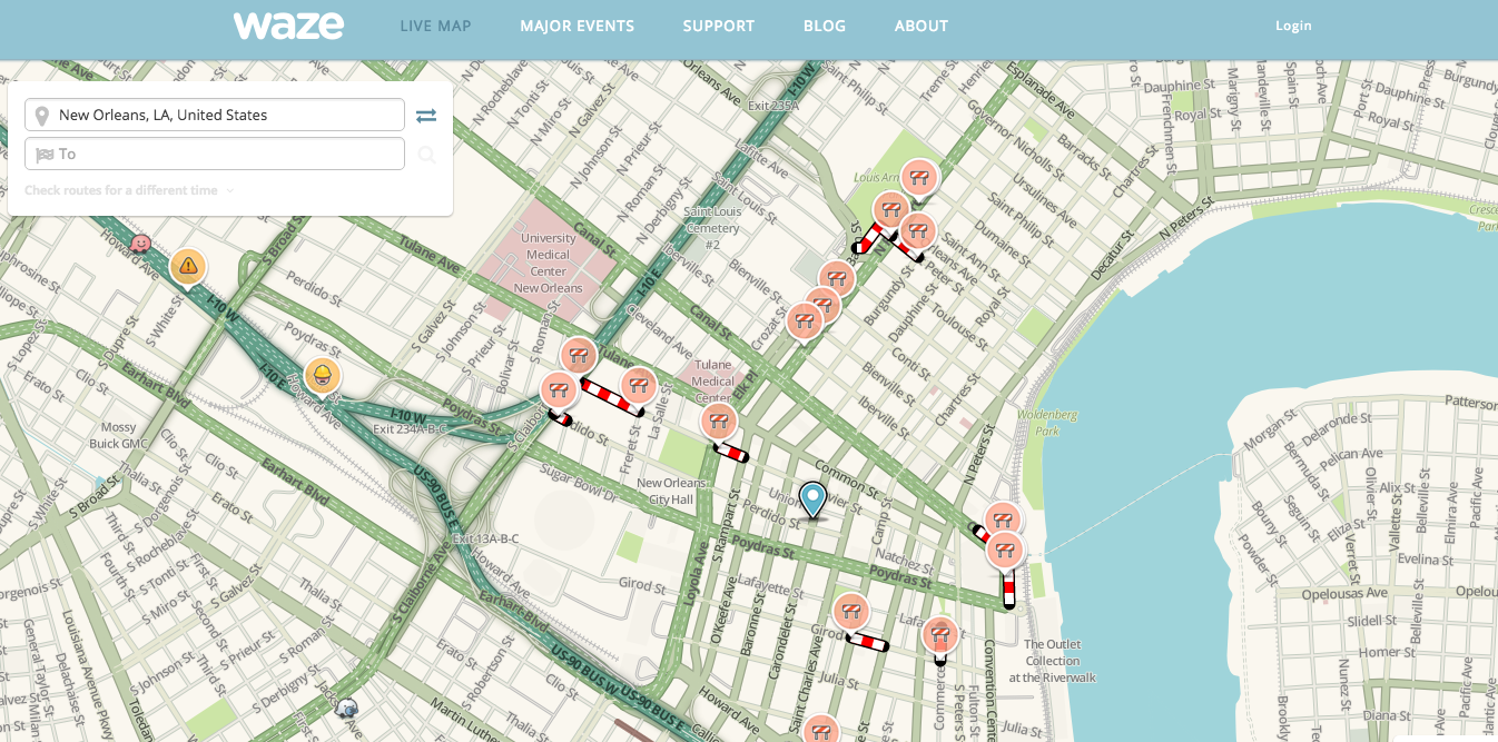 Screen Shot 2016-05-11 at 9.58.57 AM