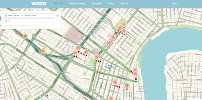 Screen Shot 2016-05-11 at 9.58.57 AM