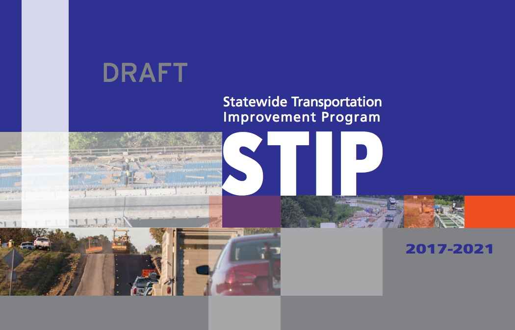 Screen Shot 2016-05-12 at 2.03.08 PM