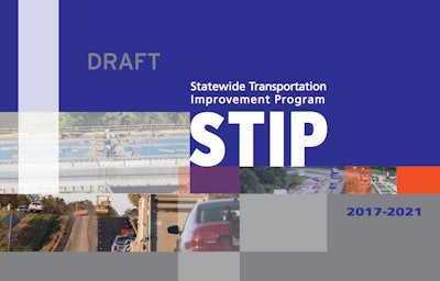 Screen Shot 2016-05-12 at 2.03.08 PM