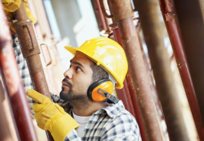 Screen Shot 2016-05-15 at 11.28.13 PM