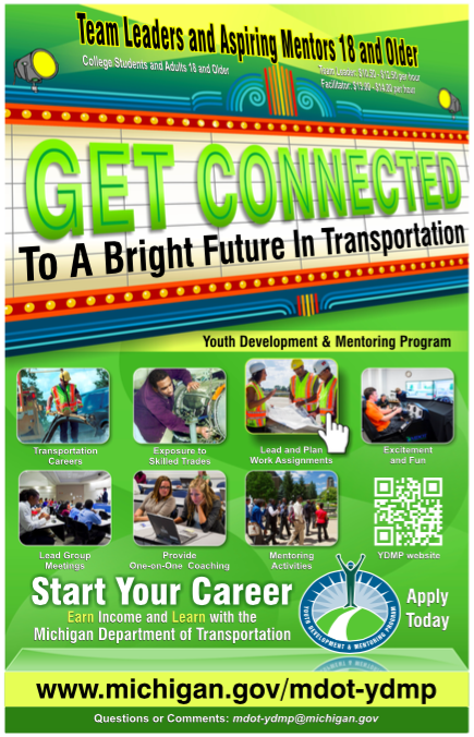 Screen Shot 2016-05-17 at 11.30.52 AM