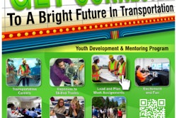 Screen Shot 2016-05-17 at 11.30.52 AM