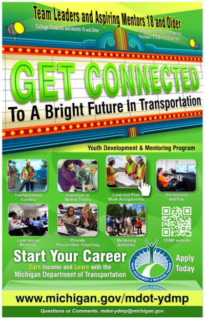 Screen Shot 2016-05-17 at 11.30.52 AM