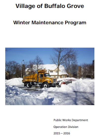 Screen Shot 2016-05-22 at 10.32.59 PM