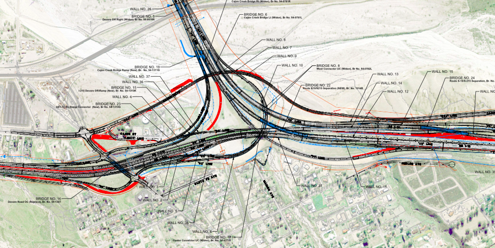 Screen Shot 2016-05-24 at 1.17.51 PM