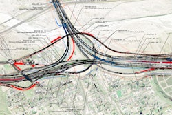 Screen Shot 2016-05-24 at 1.17.51 PM