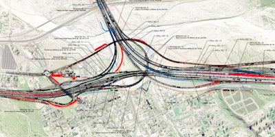 Screen Shot 2016-05-24 at 1.17.51 PM