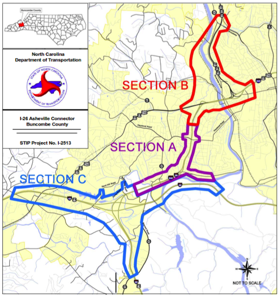 Screen Shot 2016-05-27 at 10.54.54 AM