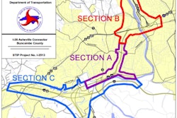 Screen Shot 2016-05-27 at 10.54.54 AM