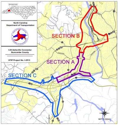 Screen Shot 2016-05-27 at 10.54.54 AM