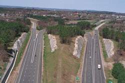 Screen Shot 2016-05-27 at 11.17.06 AM