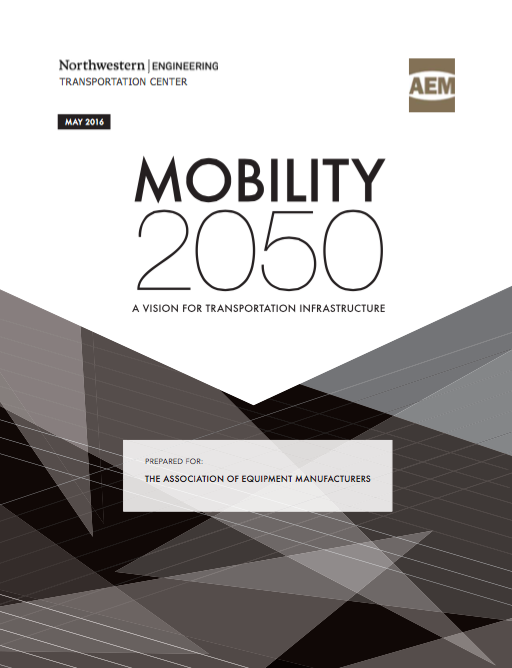 Screen Shot 2016-05-27 at 9.51.07 AM