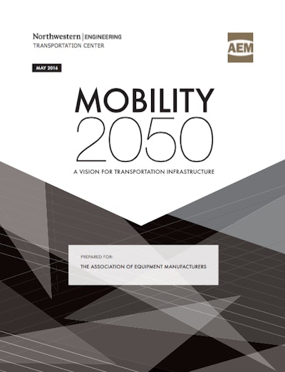 Screen Shot 2016-05-27 at 9.51.07 AM