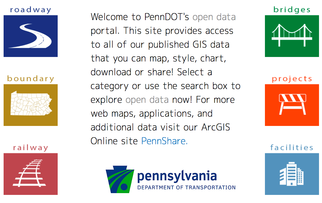 Screen Shot 2016-05-30 at 9.08.30 AM