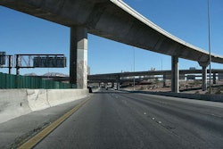 By Ken Lund from Las Vegas, Nevada, USA – U.S. 95-I-15 Spaghetti Bowl, CC BY-SA 2.0, https://commons.wikimedia.org/w/index.php?curid=27240840.