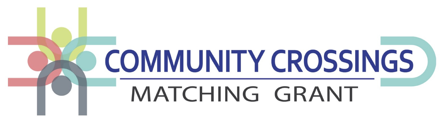 communitycrossingslogo