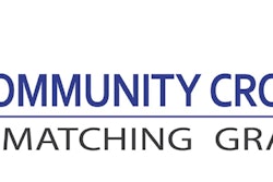 communitycrossingslogo