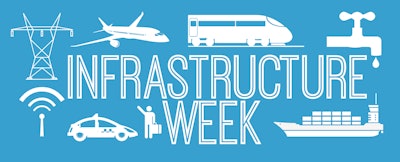 infrastructureweek