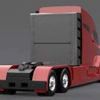 nikola_one_rear-2016-05-10-09-57