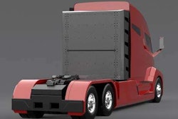 nikola_one_rear-2016-05-10-09-57