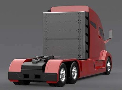 nikola_one_rear-2016-05-10-09-57