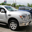square 2016 Nissan Titan gas V8 2 copy