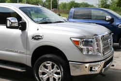 square 2016 Nissan Titan gas V8 2 copy