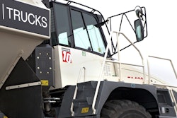 square Terex Generation 10 TA400 artic 3 copy