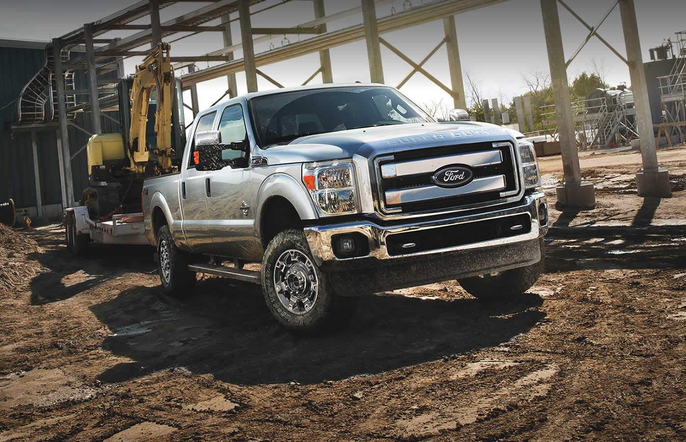 superduty_retail_nextsteps