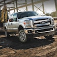 superduty_retail_nextsteps