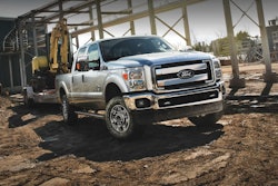 superduty_retail_nextsteps