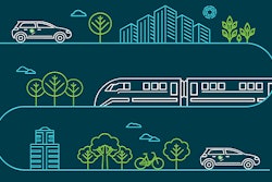 Image credit: Zip and Ride