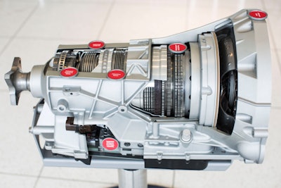 10-speed-transmission-close-up