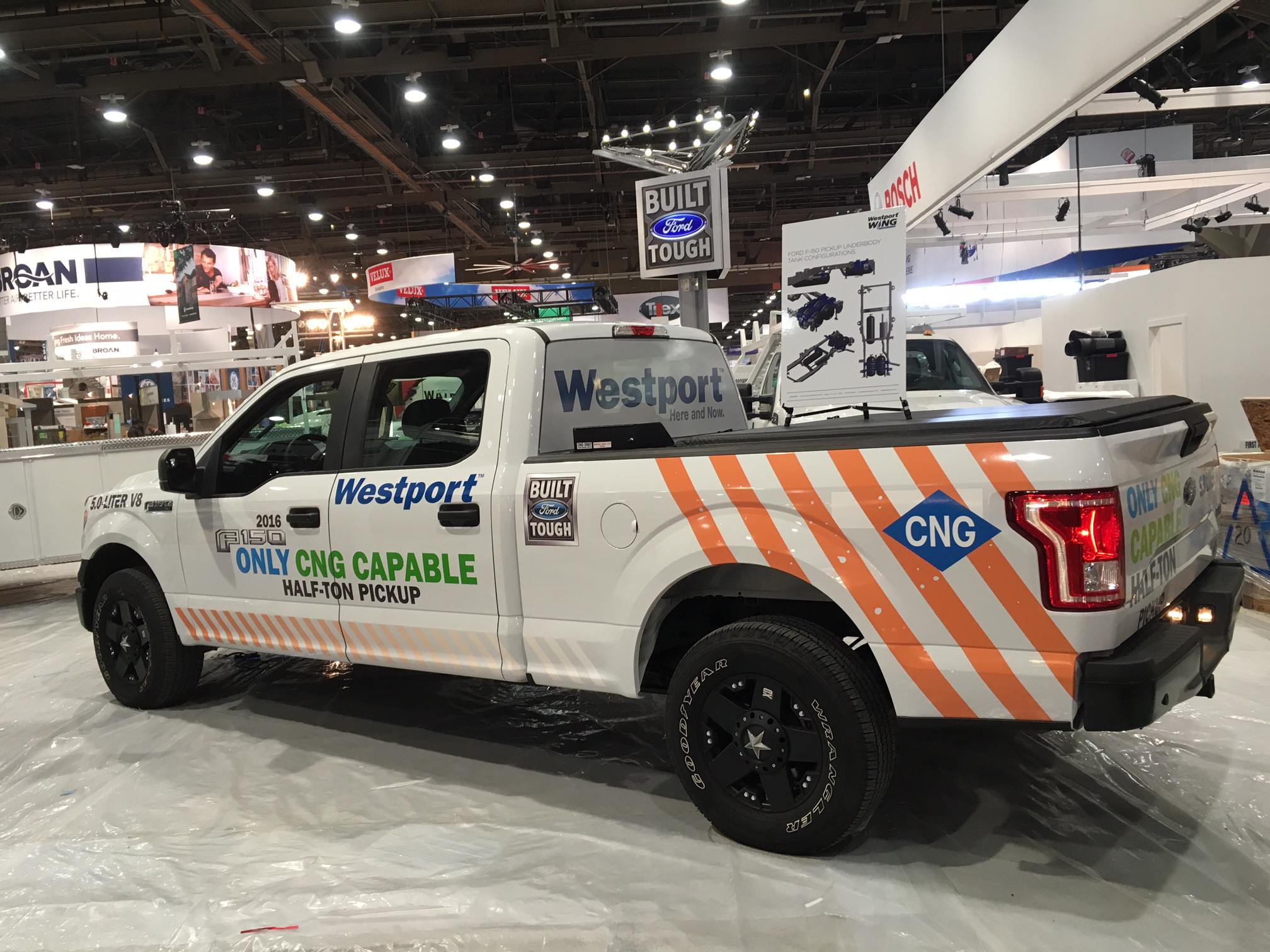 F150_CNG_FordBooth.JPG