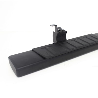 R7-w-bracket-cap_crop