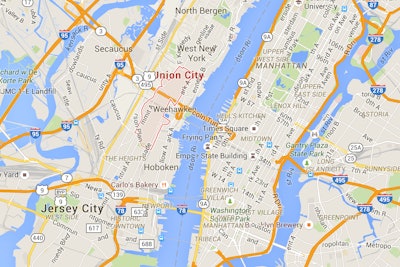 Screen Shot 2016-05-25 at 2.19.00 PM